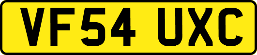 VF54UXC