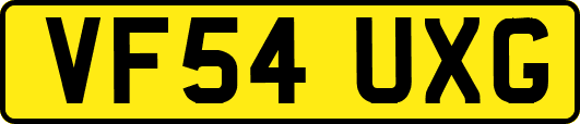 VF54UXG