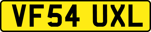 VF54UXL