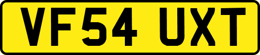 VF54UXT