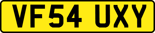 VF54UXY