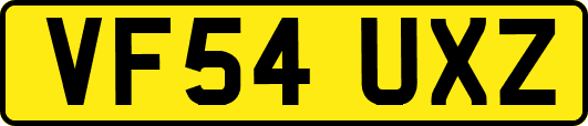 VF54UXZ