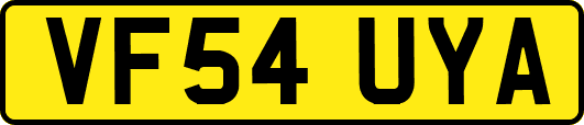 VF54UYA