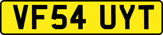 VF54UYT