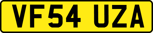 VF54UZA
