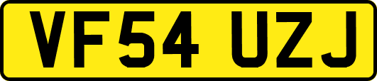 VF54UZJ