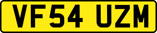 VF54UZM