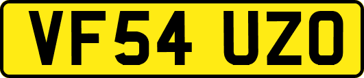 VF54UZO