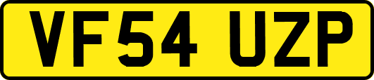 VF54UZP