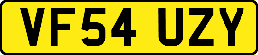 VF54UZY