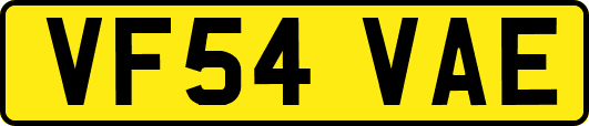 VF54VAE