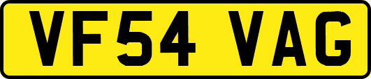 VF54VAG