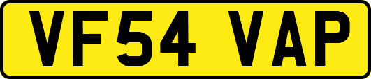 VF54VAP