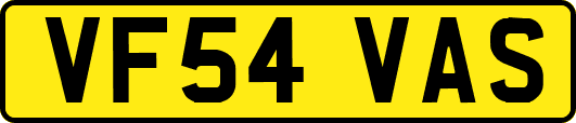 VF54VAS