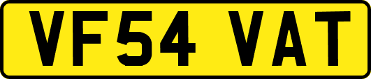 VF54VAT