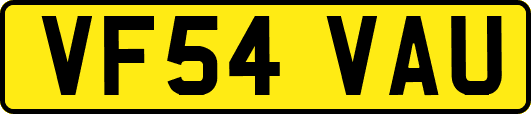 VF54VAU