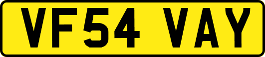 VF54VAY