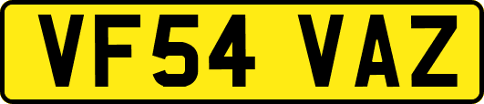 VF54VAZ