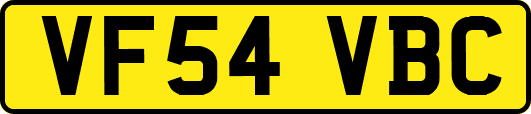 VF54VBC