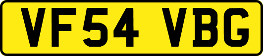 VF54VBG