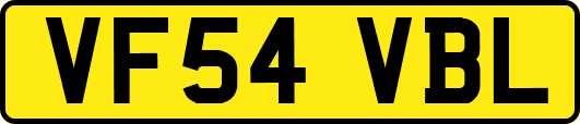 VF54VBL