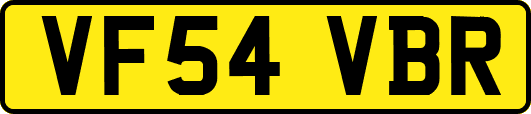 VF54VBR