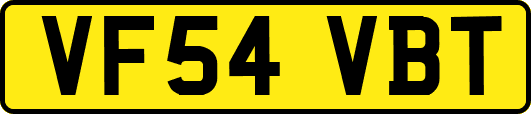 VF54VBT