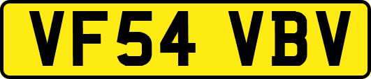 VF54VBV