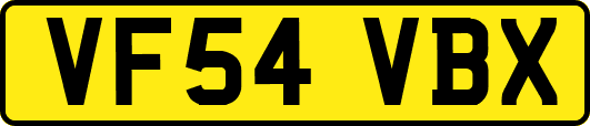 VF54VBX