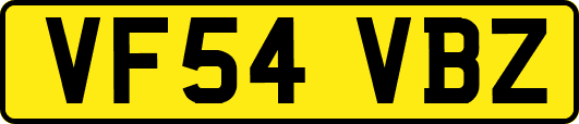 VF54VBZ