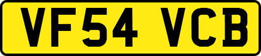 VF54VCB