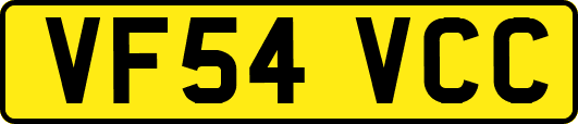 VF54VCC