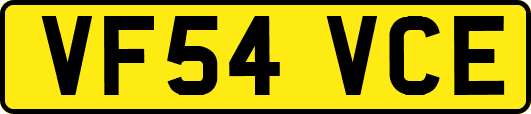 VF54VCE