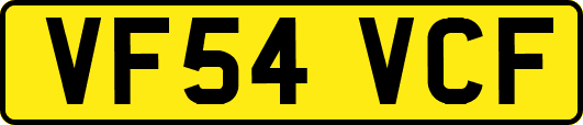 VF54VCF