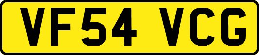 VF54VCG