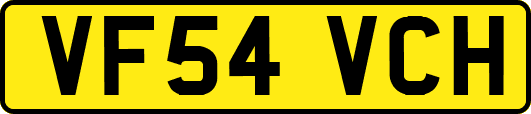 VF54VCH