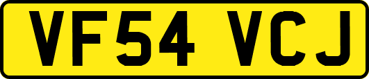 VF54VCJ