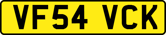 VF54VCK