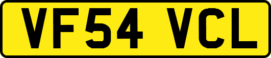 VF54VCL