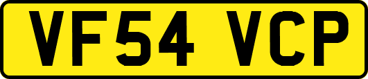 VF54VCP
