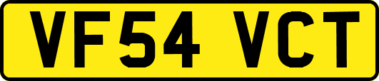 VF54VCT