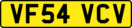 VF54VCV