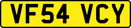 VF54VCY