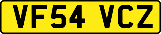 VF54VCZ