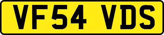 VF54VDS