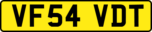 VF54VDT