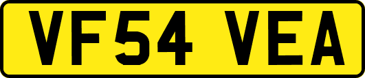 VF54VEA