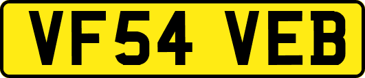 VF54VEB