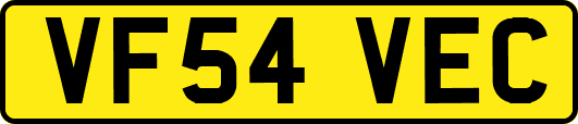 VF54VEC