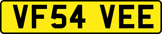 VF54VEE